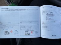 USED 2022 22 FIAT 500 1.0 MHEV Dolcevita Hatchback 3dr Petrol [ Low Mileage 14k ] Manual Euro 6 (s/s) (70 bhp) Direct to us from lease "MANAGERS SPECIAL"