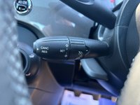USED 2022 22 FIAT 500 1.0 MHEV Dolcevita Hatchback 3dr Petrol [ Low Mileage 14k ] Manual Euro 6 (s/s) (70 bhp) Direct to us from lease "MANAGERS SPECIAL"