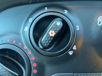 USED 2022 22 FIAT 500 1.0 MHEV Dolcevita Hatchback 3dr Petrol [ Low Mileage 14k ] Manual Euro 6 (s/s) (70 bhp) Direct to us from lease "MANAGERS SPECIAL"