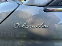 USED 2022 22 FIAT 500 1.0 MHEV Dolcevita Hatchback 3dr Petrol [ Low Mileage 14k ] Manual Euro 6 (s/s) (70 bhp) Direct to us from lease "MANAGERS SPECIAL"