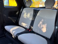 USED 2022 22 FIAT 500 1.0 MHEV Dolcevita Hatchback 3dr Petrol [ Low Mileage 14k ] Manual Euro 6 (s/s) (70 bhp) Direct to us from lease "MANAGERS SPECIAL"
