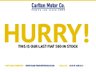 USED 2022 22 FIAT 500 1.0 MHEV Dolcevita Hatchback 3dr Petrol [ Low Mileage 14k ] Manual Euro 6 (s/s) (70 bhp) Direct to us from lease "MANAGERS SPECIAL"