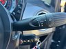 USED 2022 22 FIAT 500 1.0 MHEV Dolcevita Hatchback 3dr Petrol [ Low Mileage 14k ] Manual Euro 6 (s/s) (70 bhp) Direct to us from lease "MANAGERS SPECIAL"