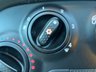 USED 2022 22 FIAT 500 1.0 MHEV Dolcevita Hatchback 3dr Petrol [ Low Mileage 14k ] Manual Euro 6 (s/s) (70 bhp) Direct to us from lease "MANAGERS SPECIAL"