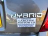 USED 2022 22 FIAT 500 1.0 MHEV Dolcevita Hatchback 3dr Petrol [ Low Mileage 14k ] Manual Euro 6 (s/s) (70 bhp) Direct to us from lease "MANAGERS SPECIAL"