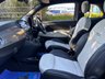 USED 2022 22 FIAT 500 1.0 MHEV Dolcevita Hatchback 3dr Petrol [ Low Mileage 14k ] Manual Euro 6 (s/s) (70 bhp) Direct to us from lease "MANAGERS SPECIAL"
