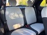USED 2022 22 FIAT 500 1.0 MHEV Dolcevita Hatchback 3dr Petrol [ Low Mileage 14k ] Manual Euro 6 (s/s) (70 bhp) Direct to us from lease "MANAGERS SPECIAL"