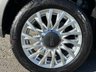 USED 2022 22 FIAT 500 1.0 MHEV Dolcevita Hatchback 3dr Petrol [ Low Mileage 14k ] Manual Euro 6 (s/s) (70 bhp) Direct to us from lease "MANAGERS SPECIAL"