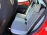USED 2015 15 TOYOTA AYGO 1.0 VVT-i x-cite Hatchback 5dr Petrol Manual Euro 5 Euro 5 (68 ps) 