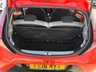 USED 2015 15 TOYOTA AYGO 1.0 VVT-i x-cite Hatchback 5dr Petrol Manual Euro 5 Euro 5 (68 ps) 