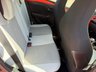 USED 2015 15 TOYOTA AYGO 1.0 VVT-i x-cite Hatchback 5dr Petrol Manual Euro 5 Euro 5 (68 ps) 