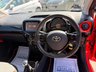 USED 2015 15 TOYOTA AYGO 1.0 VVT-i x-cite Hatchback 5dr Petrol Manual Euro 5 Euro 5 (68 ps) 