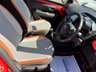 USED 2015 15 TOYOTA AYGO 1.0 VVT-i x-cite Hatchback 5dr Petrol Manual Euro 5 Euro 5 (68 ps) 