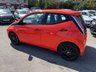 USED 2015 15 TOYOTA AYGO 1.0 VVT-i x-cite Hatchback 5dr Petrol Manual Euro 5 Euro 5 (68 ps) 