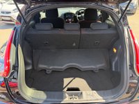 USED 2014 64 NISSAN JUKE 1.5 dCi 8v Acenta Premium SUV 5dr Diesel Manual Euro 5 (s/s) (110 ps) 