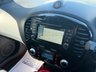 USED 2014 64 NISSAN JUKE 1.5 dCi 8v Acenta Premium SUV 5dr Diesel Manual Euro 5 (s/s) (110 ps) 