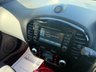 USED 2014 64 NISSAN JUKE 1.5 dCi 8v Acenta Premium SUV 5dr Diesel Manual Euro 5 (s/s) (110 ps) 