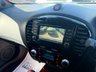 USED 2014 64 NISSAN JUKE 1.5 dCi 8v Acenta Premium SUV 5dr Diesel Manual Euro 5 (s/s) (110 ps) 