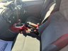 USED 2014 64 NISSAN JUKE 1.5 dCi 8v Acenta Premium SUV 5dr Diesel Manual Euro 5 (s/s) (110 ps) 