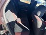 USED 2014 64 NISSAN JUKE 1.5 dCi 8v Acenta Premium SUV 5dr Diesel Manual Euro 5 (s/s) (110 ps) 