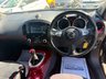 USED 2014 64 NISSAN JUKE 1.5 dCi 8v Acenta Premium SUV 5dr Diesel Manual Euro 5 (s/s) (110 ps) 