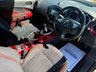 USED 2014 64 NISSAN JUKE 1.5 dCi 8v Acenta Premium SUV 5dr Diesel Manual Euro 5 (s/s) (110 ps) 