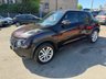 USED 2014 64 NISSAN JUKE 1.5 dCi 8v Acenta Premium SUV 5dr Diesel Manual Euro 5 (s/s) (110 ps) 