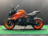 USED 2024 74 KTM 990 Duke FINANCE SPECIALISTS APPLY NOW LOW RATE FINANCE DELIVERY AVAILABLE