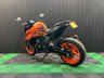 USED 2024 74 KTM 990 Duke FINANCE SPECIALISTS APPLY NOW LOW RATE FINANCE DELIVERY AVAILABLE