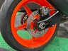 USED 2024 74 KTM 990 Duke FINANCE SPECIALISTS APPLY NOW LOW RATE FINANCE DELIVERY AVAILABLE