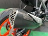 USED 2024 74 KTM 990 Duke FINANCE SPECIALISTS APPLY NOW LOW RATE FINANCE DELIVERY AVAILABLE