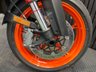 USED 2024 74 KTM 990 Duke FINANCE SPECIALISTS APPLY NOW LOW RATE FINANCE DELIVERY AVAILABLE