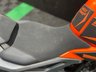USED 2024 74 KTM 990 Duke FINANCE SPECIALISTS APPLY NOW LOW RATE FINANCE DELIVERY AVAILABLE
