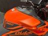 USED 2024 74 KTM 990 Duke FINANCE SPECIALISTS APPLY NOW LOW RATE FINANCE DELIVERY AVAILABLE