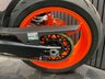 USED 2024 74 KTM 990 Duke FINANCE SPECIALISTS APPLY NOW LOW RATE FINANCE DELIVERY AVAILABLE