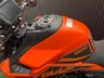 USED 2024 74 KTM 990 Duke FINANCE SPECIALISTS APPLY NOW LOW RATE FINANCE DELIVERY AVAILABLE