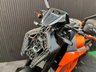 USED 2024 74 KTM 990 Duke FINANCE SPECIALISTS APPLY NOW LOW RATE FINANCE DELIVERY AVAILABLE