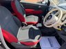 USED 2016 16 FIAT 500 1.2 Pop Hatchback 3dr Petrol Manual Euro 6 (s/s) (69 bhp) 