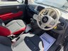 USED 2016 16 FIAT 500 1.2 Pop Hatchback 3dr Petrol Manual Euro 6 (s/s) (69 bhp) 