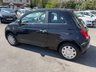 USED 2016 16 FIAT 500 1.2 Pop Hatchback 3dr Petrol Manual Euro 6 (s/s) (69 bhp) 