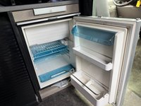 USED 2002 51 FORD E150 Ford E150 5400CC PETROL AUTOMATIC V8 MUSCLE FULL CAMPER CONVERSION