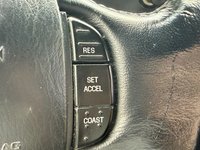 USED 2002 51 FORD E150 Ford E150 5400CC PETROL AUTOMATIC V8 MUSCLE FULL CAMPER CONVERSION