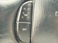 USED 2002 51 FORD E150 Ford E150 5400CC PETROL AUTOMATIC V8 MUSCLE FULL CAMPER CONVERSION
