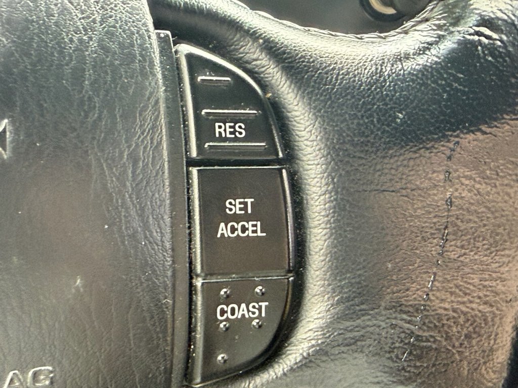 USED 2002 51 FORD E150 Ford E150 5400CC PETROL AUTOMATIC V8 MUSCLE FULL CAMPER CONVERSION
