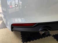 USED 2017 67 AUDI A1 1.0 TFSI Sport Hatchback 3dr Petrol S Tronic Euro 6 (s/s) (95 ps) LOW MILES! REAR SENSORS