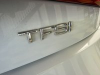 USED 2017 67 AUDI A1 1.0 TFSI Sport Hatchback 3dr Petrol S Tronic Euro 6 (s/s) (95 ps) LOW MILES! REAR SENSORS