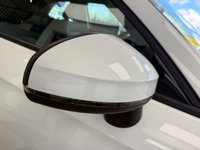 USED 2017 67 AUDI A1 1.0 TFSI Sport Hatchback 3dr Petrol S Tronic Euro 6 (s/s) (95 ps) LOW MILES! REAR SENSORS