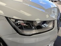USED 2017 67 AUDI A1 1.0 TFSI Sport Hatchback 3dr Petrol S Tronic Euro 6 (s/s) (95 ps) LOW MILES! REAR SENSORS