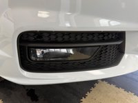 USED 2017 67 AUDI A1 1.0 TFSI Sport Hatchback 3dr Petrol S Tronic Euro 6 (s/s) (95 ps) LOW MILES! REAR SENSORS
