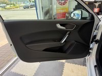USED 2017 67 AUDI A1 1.0 TFSI Sport Hatchback 3dr Petrol S Tronic Euro 6 (s/s) (95 ps) LOW MILES! REAR SENSORS